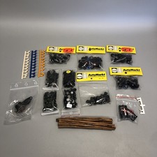 Konvolut lkw pkw gebraucht kaufen Konvolut lkw pkw gebraucht kaufen  Hannover