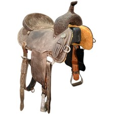Used corriente barrel for sale  Amarillo