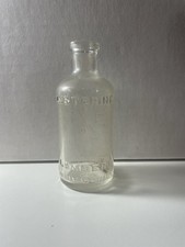 Antique listerine vintage for sale  New York
