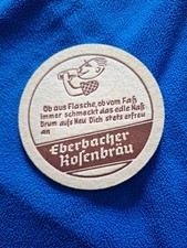 Bierdeckel flasche ... gebraucht kaufen  Meßstetten