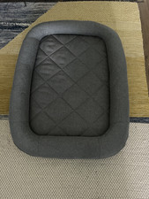 large sofa bed dog for sale  Madison