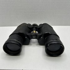 Vintage wwii german for sale  Mentor