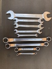 spanners for sale spanners for sale BIGGLESWADE