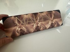 Urban decay naked gebraucht kaufen  Esslingen am Neckar
