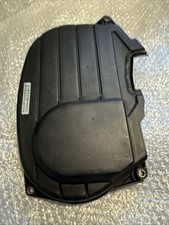 Mitsubishi evo cam for sale  REDHILL