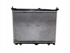 Refrigerador de água Denso H400310-517000 Peugeot 208 2008 II Opel Corsa F Mokka B comprar usado  Enviando para Brazil
