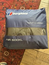 tent carpets for sale tent carpets for sale HAYWARDS HEATH