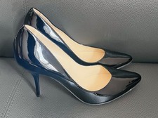 Jimmy choo ladies for sale  POOLE