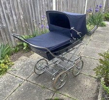 1970s silver cross for sale  NORWICH