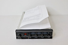 Bendix king 76a for sale  Grand Junction