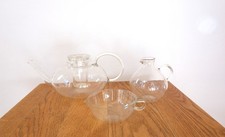 Jenaer glas wagenfeld gebraucht kaufen  Deutschland