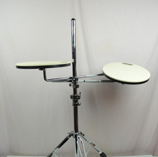 Smart practice pad for sale  Locust Fork
