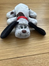 Pound puppy baby for sale  CHESSINGTON