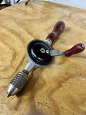 Vintage stanley 100 for sale  Laurens