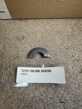 honda cb160 for sale  Billings