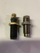 .223 remington reloading for sale .223 remington reloading for sale  Pawcatuck