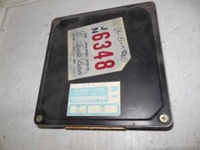 Engine ecm electronic for sale  Pompano Beach