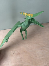 Jurassic pteranodon basic for sale  LOUGHBOROUGH