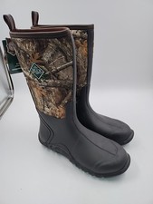 Original muck boot for sale  Comstock Park