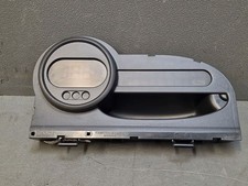 Bloc compteur vitesse d'occasion  Velaux