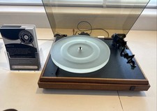 Pink triangle turntable for sale  YORK