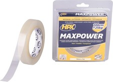 Hpx max power gebraucht kaufen  Versand nach Germany