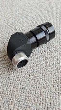 Canon winkelsucher angle gebraucht kaufen  St. Leon-Rot