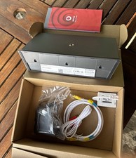 Vodafone 5ghz 2.4ghz for sale  ROCHDALE