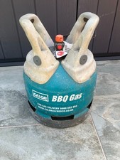 6kg butane calor for sale  ORPINGTON