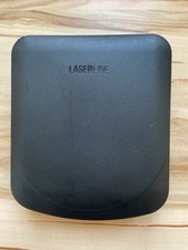 Laserline dvd hard gebraucht kaufen  Aachen