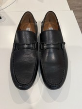 Steve madden palmir for sale  Rocklin