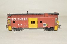 Scale athearn custom for sale  Lake Worth