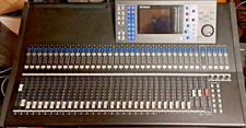 Yamaha ls9 digitales gebraucht kaufen  Hattingen