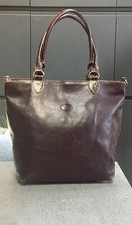 Genuine deep burgundy for sale  LONDON