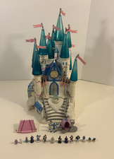 1996 trendmasters disney for sale  Allison Park