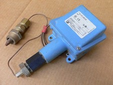 Untied electric controls for sale  Dover