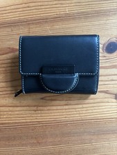 Liebeskind geldbörse neu gebraucht kaufen  Friedrichstadt