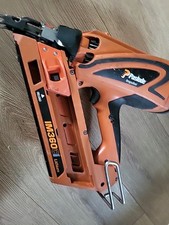 Paslode im360 lithiume for sale  PERTH