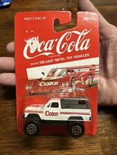 White coca cola for sale  Raeford