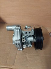 Starline water pump for sale  NOTTINGHAM