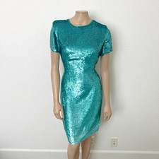 Vintage naeem khan for sale  Rocklin