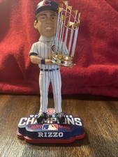 Chicago cubs anthony for sale  Rockford