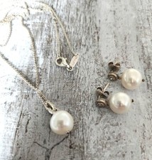 Thomas sabo set gebraucht kaufen  Bochum