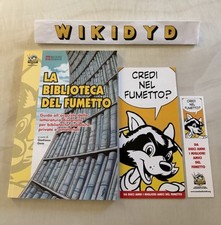 Dylan dog tex usato  Roma