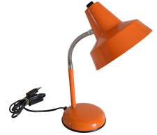 Lampe cocotte vintage d'occasion  Saint-Florentin