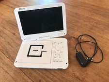 Lecteur multimedia portable d'occasion  Bellerive-sur-Allier