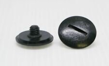 Tampa de parafuso Bushnell BDC RS05 peça nº fabricante de equipamento original 71-3403-59B Banner Scopechief Trophy ++ comprar usado  Enviando para Brazil