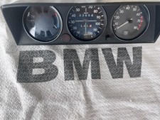 Bmw older 2002 d'occasion  Expédié en Belgium