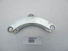 ktm 300 motor gebraucht kaufen ktm 300 motor gebraucht kaufen Doberlug-Kirchhain