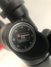Hama foto videostativ gebraucht kaufen  Aiterhofen